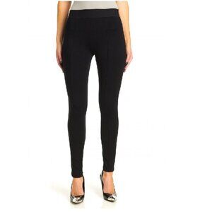Hue Women's Blackout Leggings